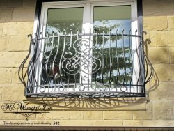 elegant-juliet-railing calgary