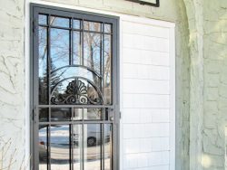 arches-and-castings-security-doors calgary