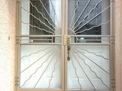 sunburst-security-doors calgary