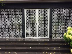 wrought-iron-patio-security