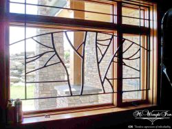 window-bar-tree-image calgary