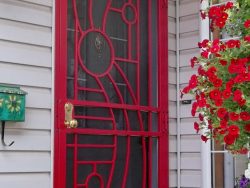 welcome-home-security-storm-door calgary