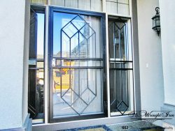 security-storm-door-diamond-style calgary