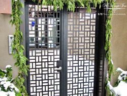 laser-cut-bricks-style-security-gates