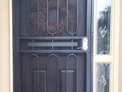 security-doors-loops-style calgary