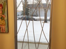 custom-commercial-window-bar calgary