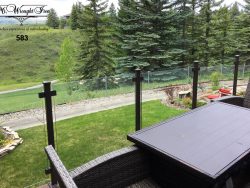 frameless-glass-railing calgary