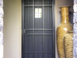 security-screen-door calgary