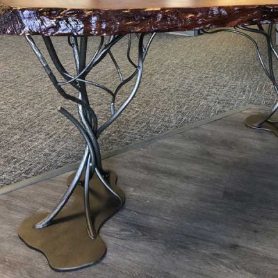 decor for home and garden