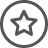 circle-star